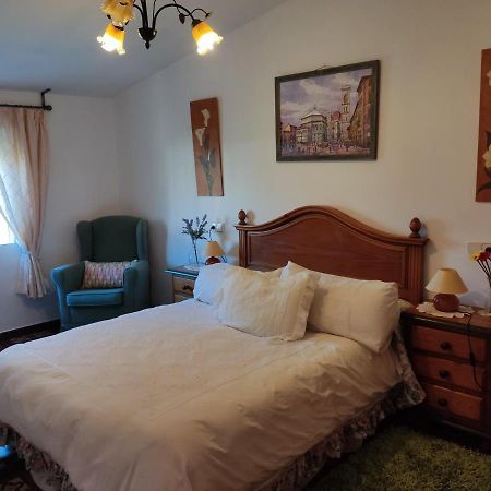 Апартаменты Playa Rihuete 3 Пуэрто-де-Масаррон Экстерьер фото